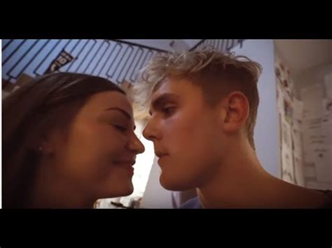 erika costell naked|FULL VIDEO: Jake Paul Sex Tape With Erika Costell Leaked!